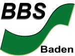 BBS-Logo2